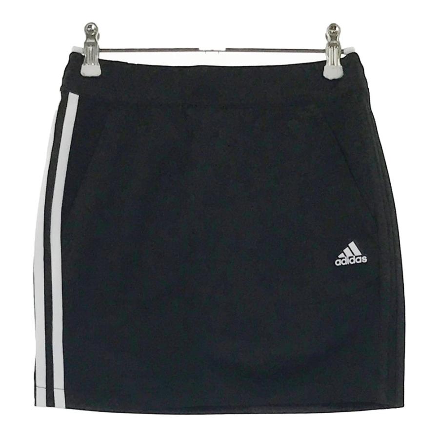 新品】ADIDAS GOLF アディダスゴルフ GV1234 インナー付 ストレッチ