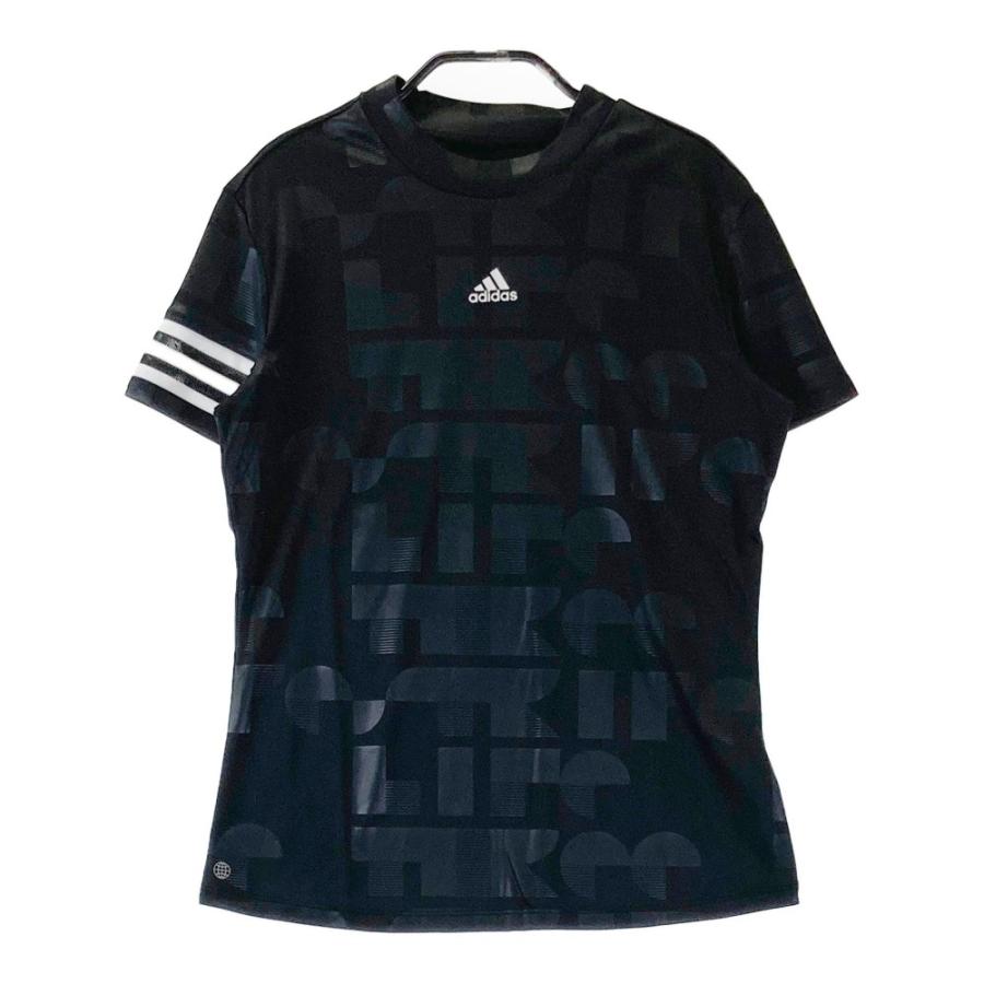 adidas（アディダス） 【新品】ADIDAS GOLF アディダスゴルフ HM8382 