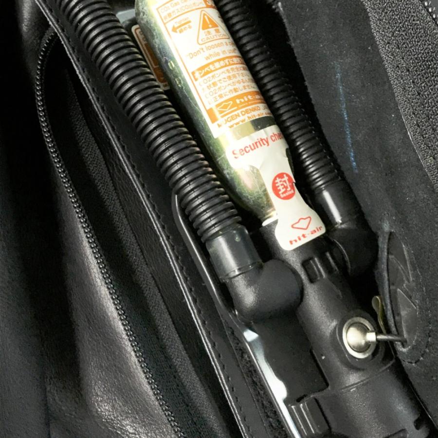 クニ イグニッションモデル専門店