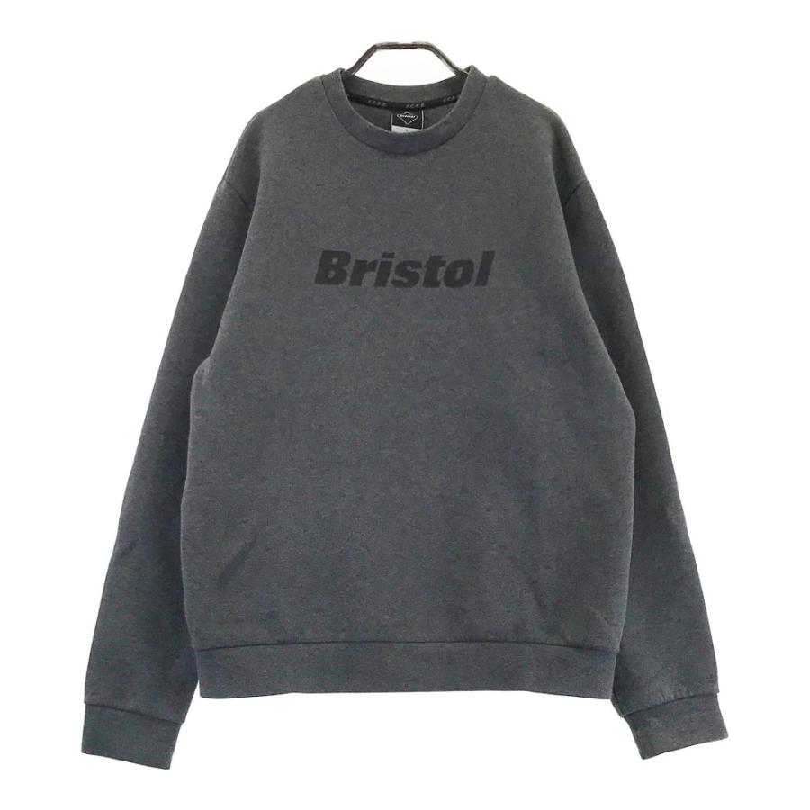 F.C.Real Bristol（エフシーレアルブリストル） FCRB-212063 AUTHENTIC