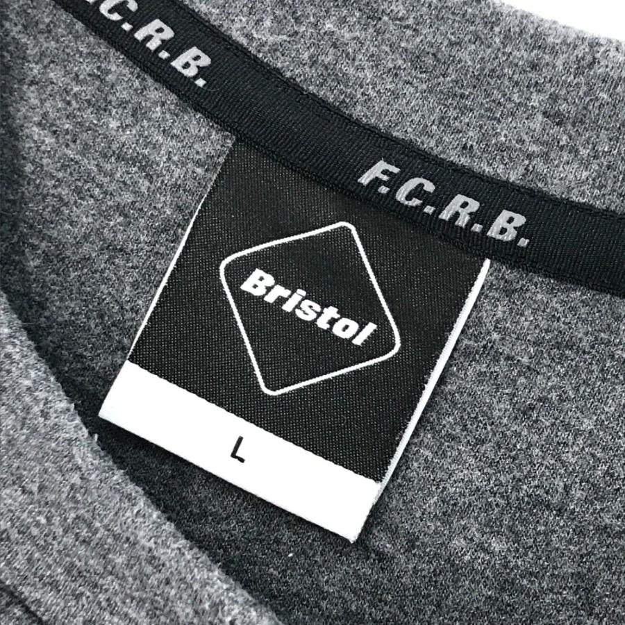 F.C.Real Bristol（エフシーレアルブリストル） FCRB-212063 AUTHENTIC