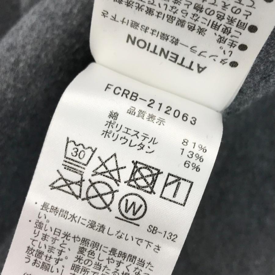 F.C.Real Bristol（エフシーレアルブリストル） FCRB-212063 AUTHENTIC