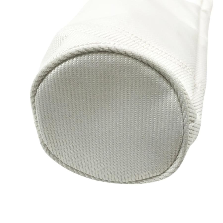 PEARLY GATES（パーリーゲイツ） 【新品】PEARLY GATES 2023年モデル