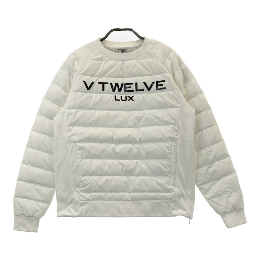 美品V12 ヴィトゥエルヴ スニード M 【公式通販】