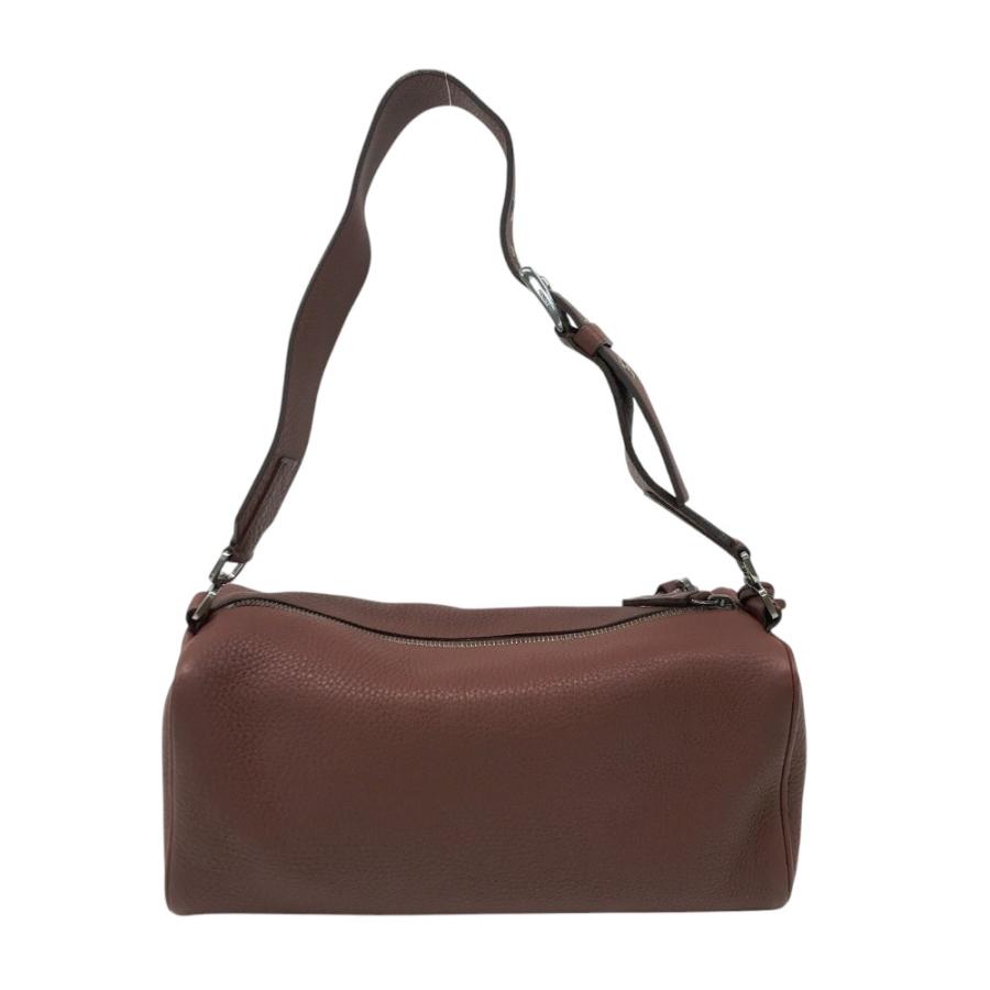 PRADA プラダ　ボストンバッグ　ポコノ　テスート　24112919 PRADA プラダ BR0093 DAINO BOX レザー ミニボストンバッグ