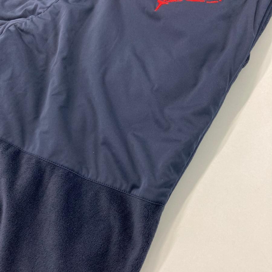 BEAMS GOLF（ビームス ゴルフ） 【新品】BEAMS GOLF 起毛 ロングパンツ