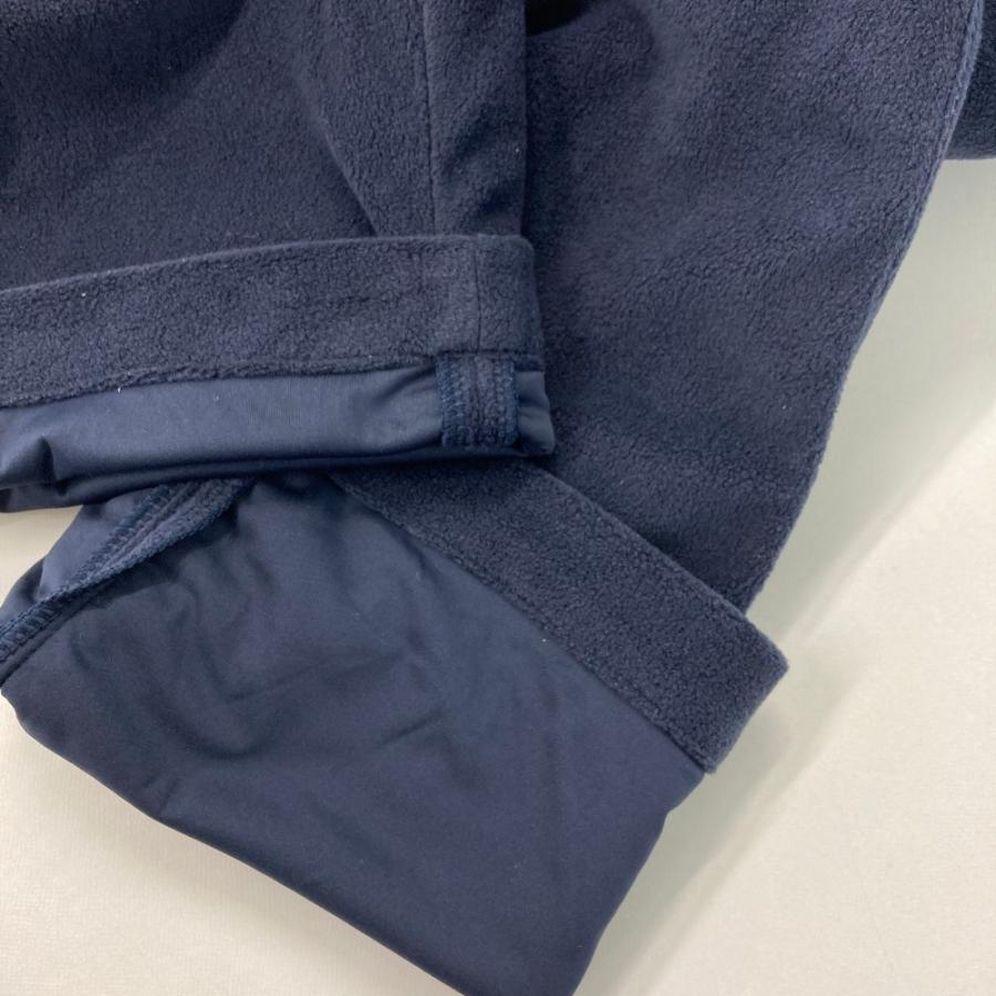 BEAMS GOLF（ビームス ゴルフ） 【新品】BEAMS GOLF 起毛 ロングパンツ