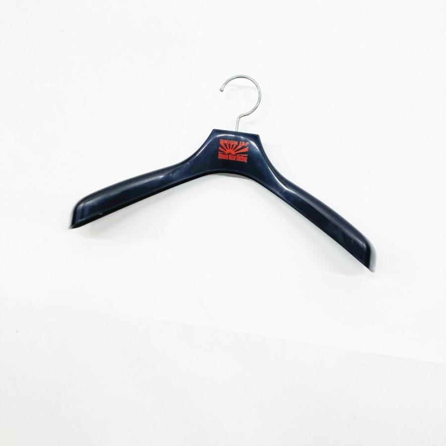 美品 UNION JAP パンチングレザージャケット M 美品 UNION JAP パンチングレザージャケット M - メルカリ