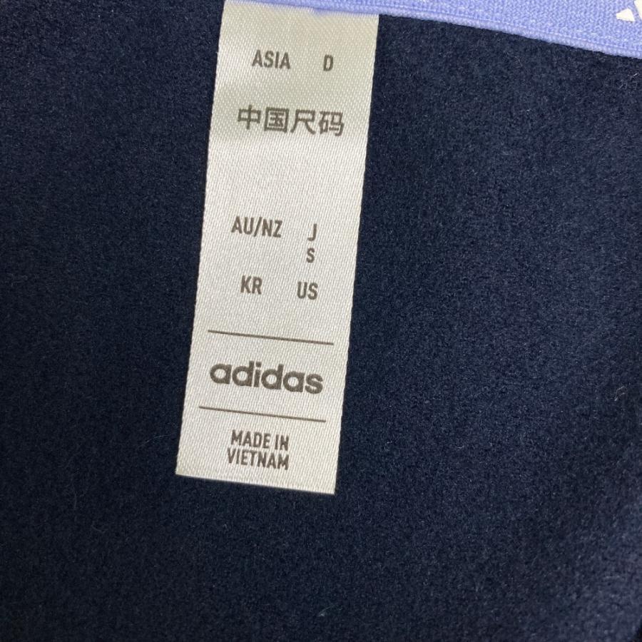 サイズ：S ADIDAS GOLF アディダスゴルフ 2024年モデル ジップ ジャケット  ホワイト系 [240101465547] ゴルフウェア メンズ ストスト サイズ：S ADIDAS GOLF アディダスゴルフ 2024年モデル ジップ