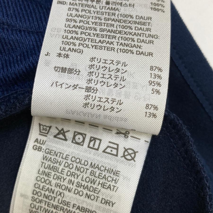 サイズ：S ADIDAS GOLF アディダスゴルフ 2024年モデル ジップ ジャケット  ホワイト系 [240101465547] ゴルフウェア メンズ ストスト サイズ：S ADIDAS GOLF アディダスゴルフ 2024年モデル ジップ