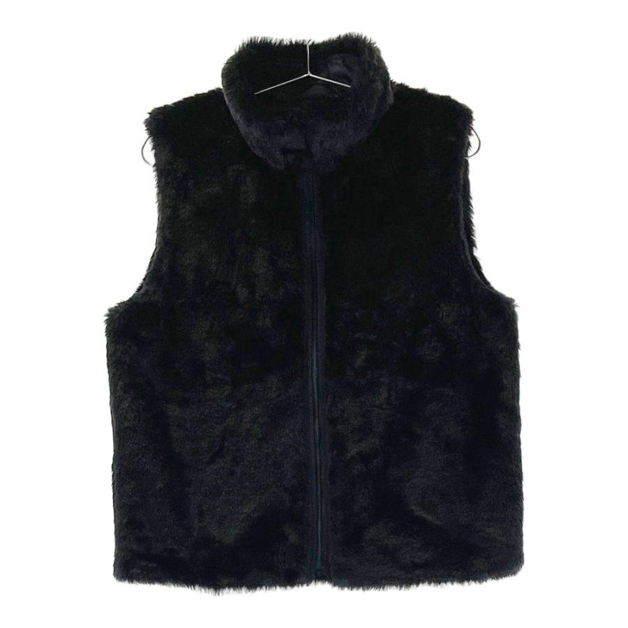 ST ANDREWS セントアンドリュース ジップ ニットジャケット