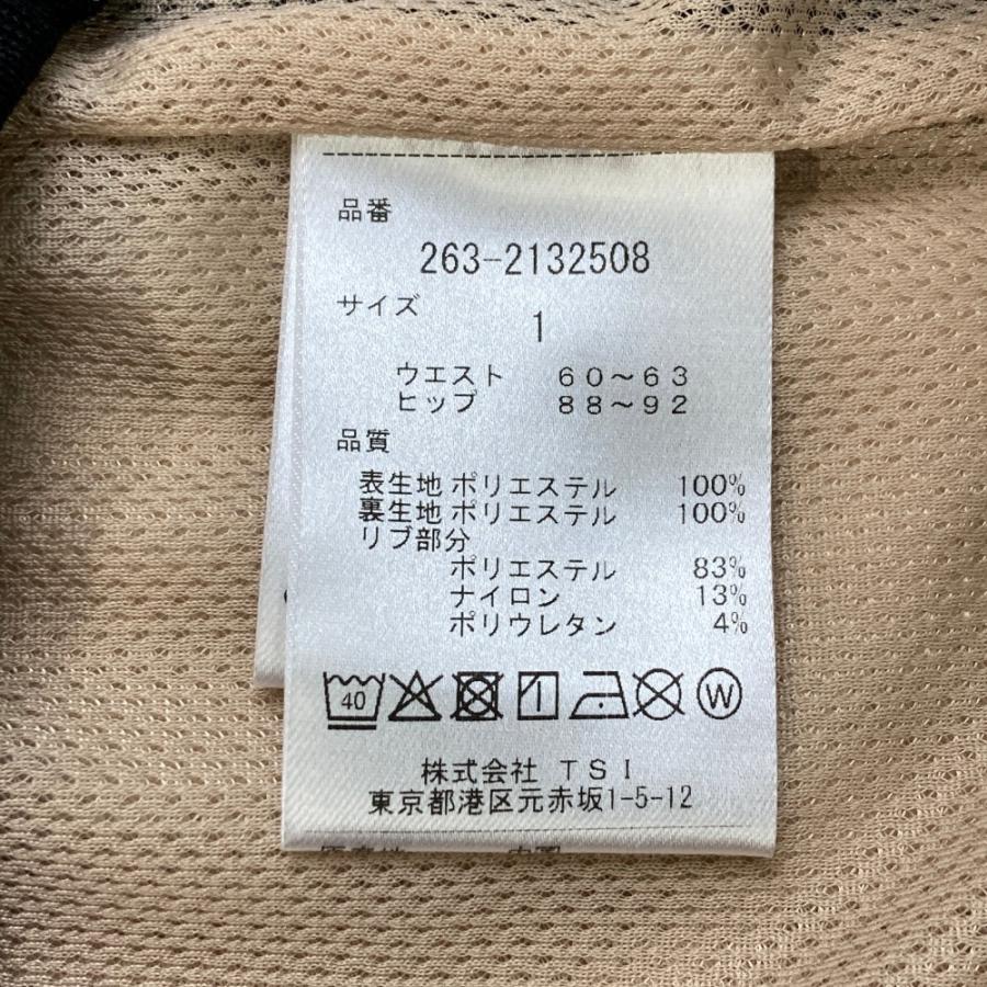 Jack Bunny!! JACK BUNNY ジャックバニー バイカラー サイドロゴ Jack Bunny!! JACK BUNNY ジャックバニー バイカラー サイドロゴ