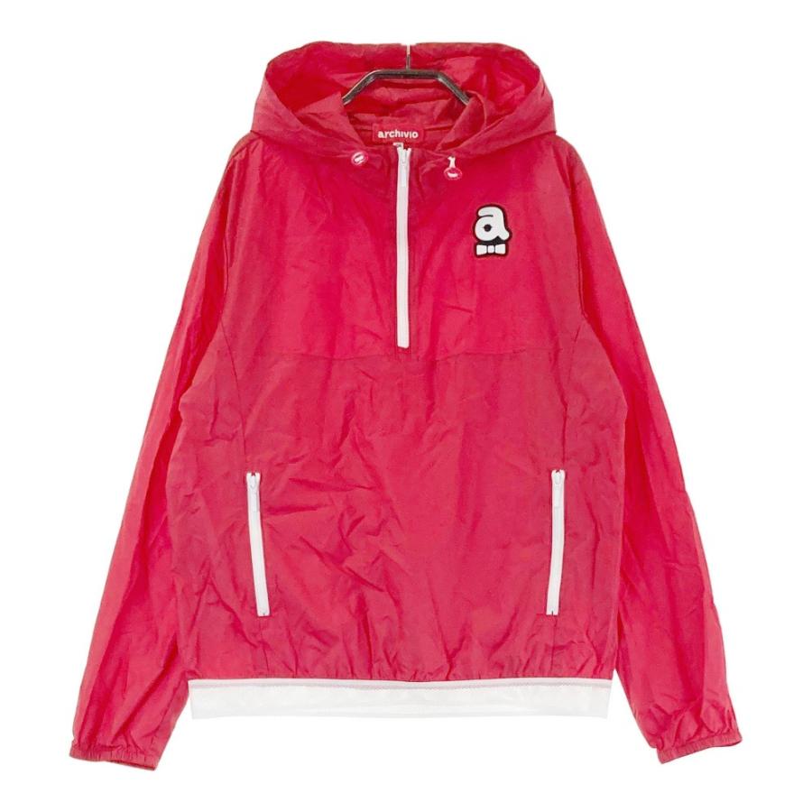 美品 アルチビオ 中綿フードジャケットsize38 美品 アルチビオ 中綿フードジャケットsize38 archivio ARCHIVIO