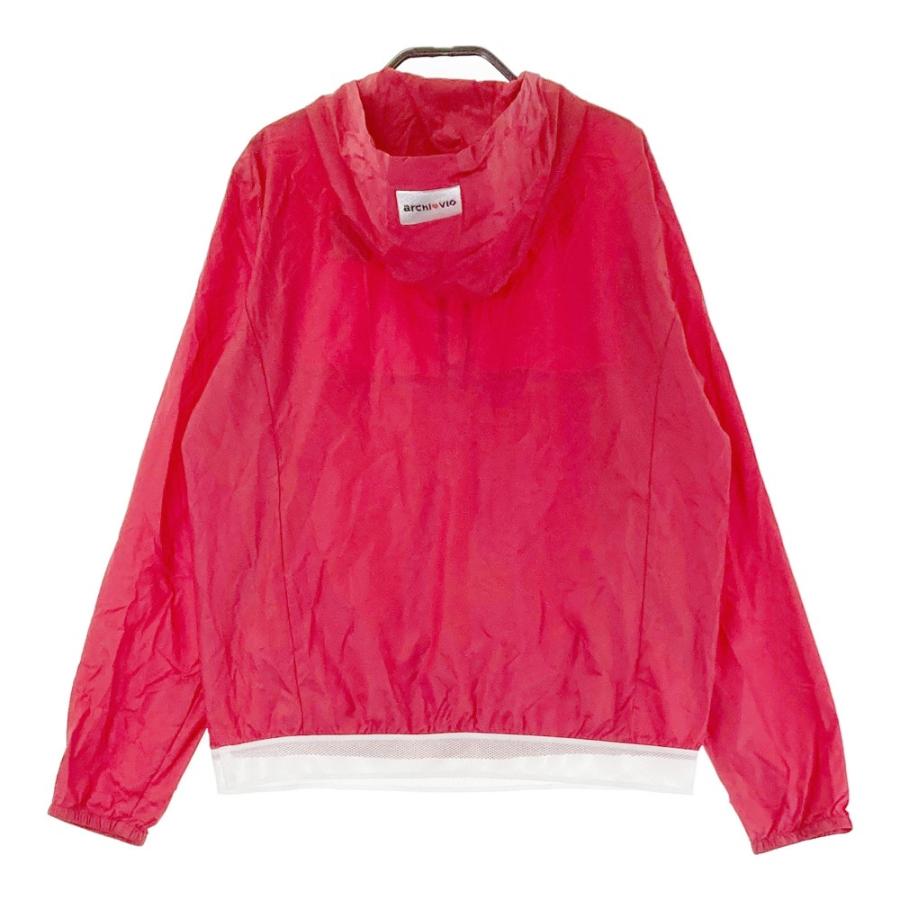 【セール】美品 アルチビオ 中綿フードジャケットsize38 セール】美品 アルチビオ 中綿フードジャケットsize38