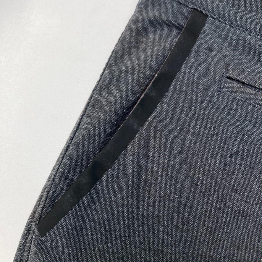 MASTER BUNNY EDITION マスターバニーエディション ストレッチパンツ