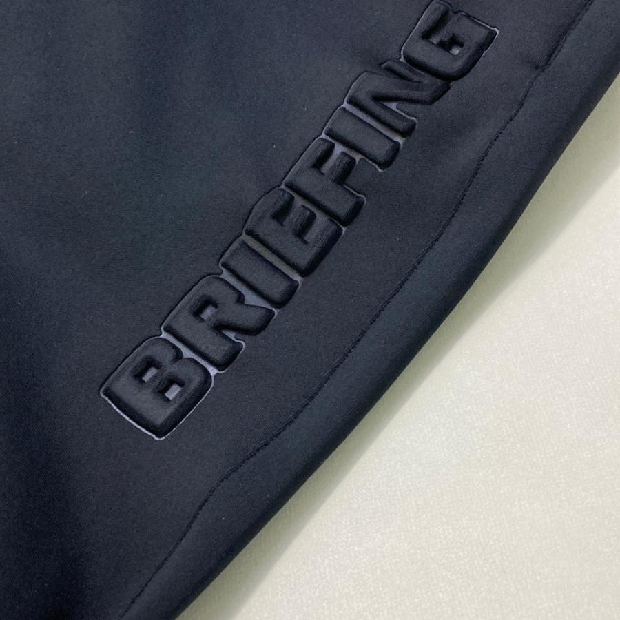 BRIEFING GOLF ブリーフィング 2023年モデル ストレッチパンツ BRIEFING GOLF ブリーフィング 2023年モデル ストレッチパンツ