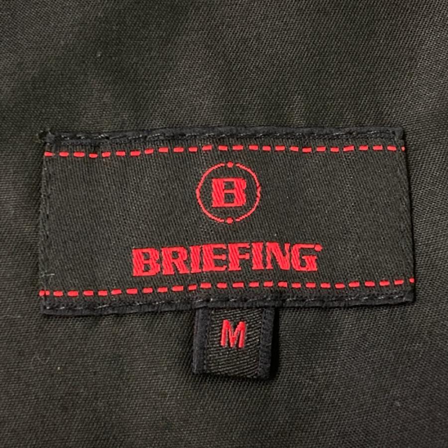 BRIEFING GOLF ブリーフィング 2023年モデル ストレッチパンツ BRIEFING GOLF ブリーフィング 2023年モデル ストレッチパンツ