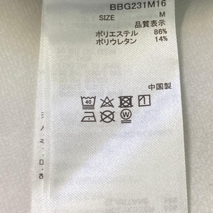 BRIEFING GOLF ブリーフィング 2023年モデル ストレッチパンツ BRIEFING GOLF ブリーフィング 2023年モデル ストレッチパンツ