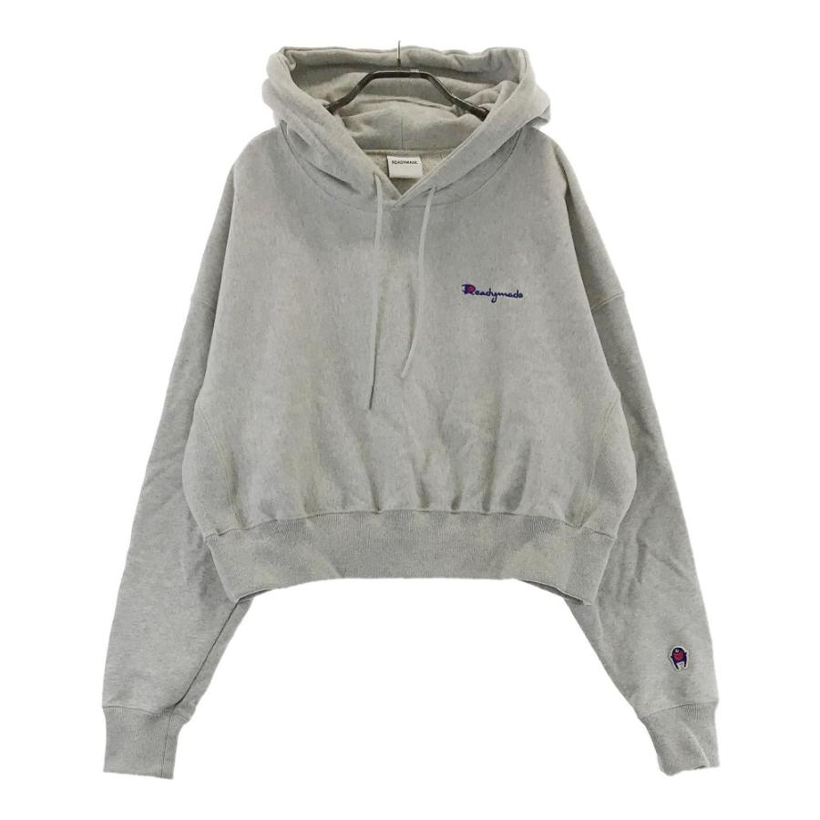 レディメイド　セットアップ メイドライクセットアップ store Rlab | トップス