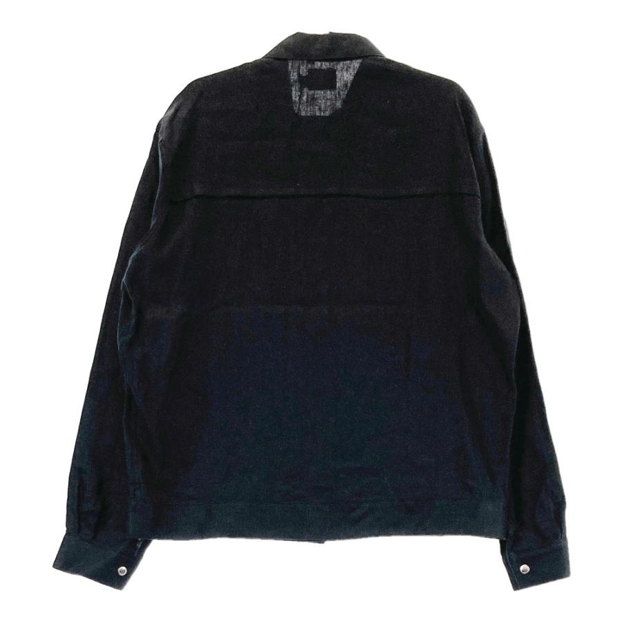 Traditional Weatherwear（トラディショナル ウェザーウェア） 【新品 