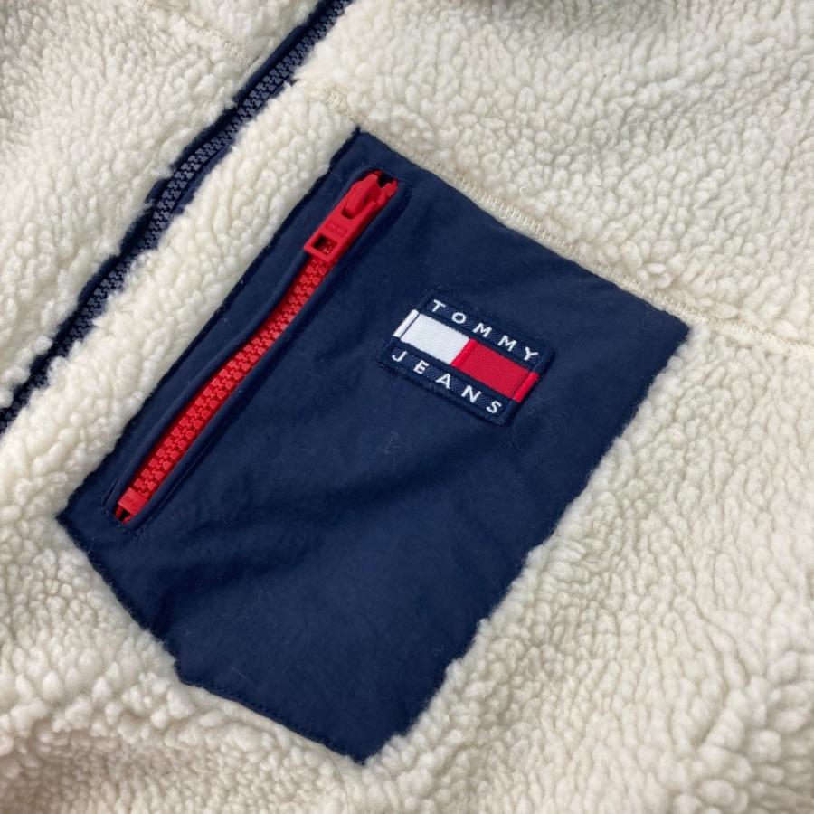TOMMY HILFIGER（トミー・ヒルフィガー） 【新品】TOMMY HILFIGER 