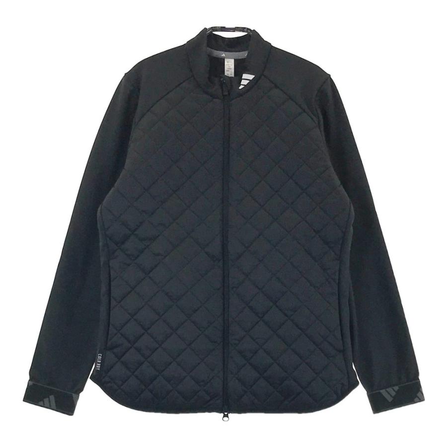 ★新品adidas ★サイズL　ゴルフウェア　上下セット　裏起毛　中綿スカート 楽天市場】アディダスゴルフ スカート ブランド レディース 中綿