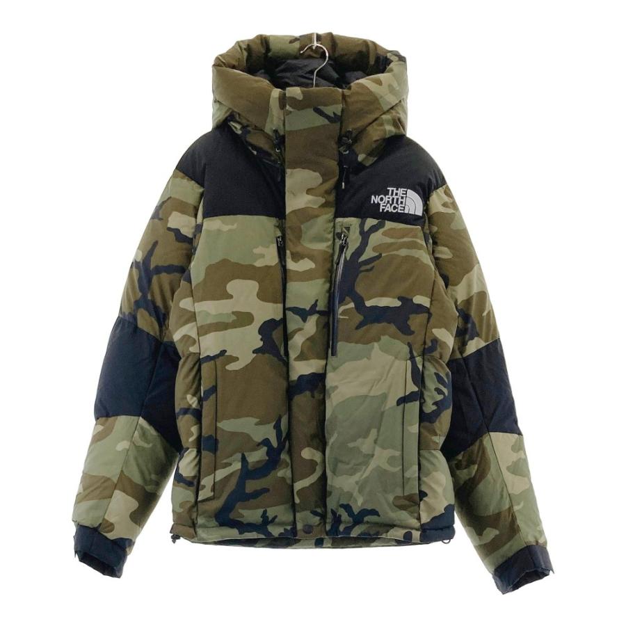 THE NORTH FACE（ザ ノースフェイス） ザ ノースフェイス ND91951 