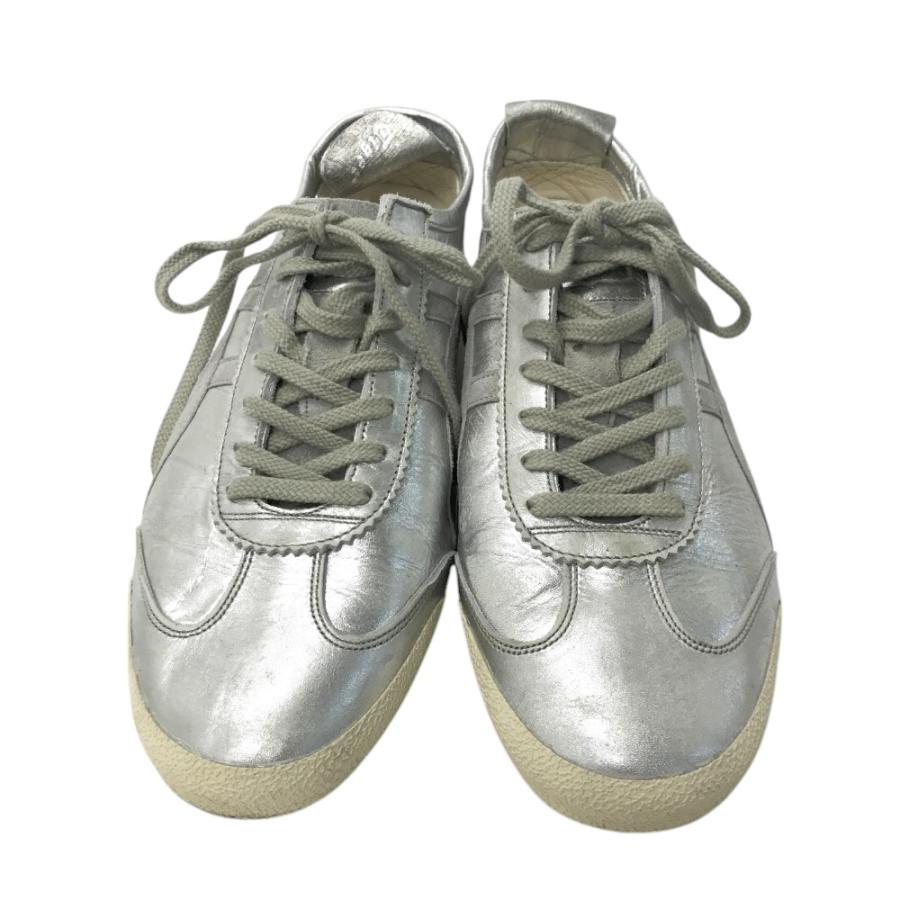 Onitsuka Tiger オニツカタイガー TH9J4L スニーカー メキシコ66