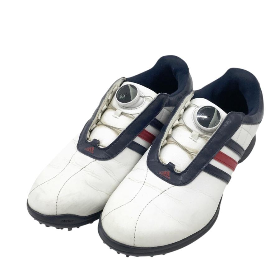 adidas（アディダス） ADIDAS GOLF アディダスゴルフ Q44805 Driver