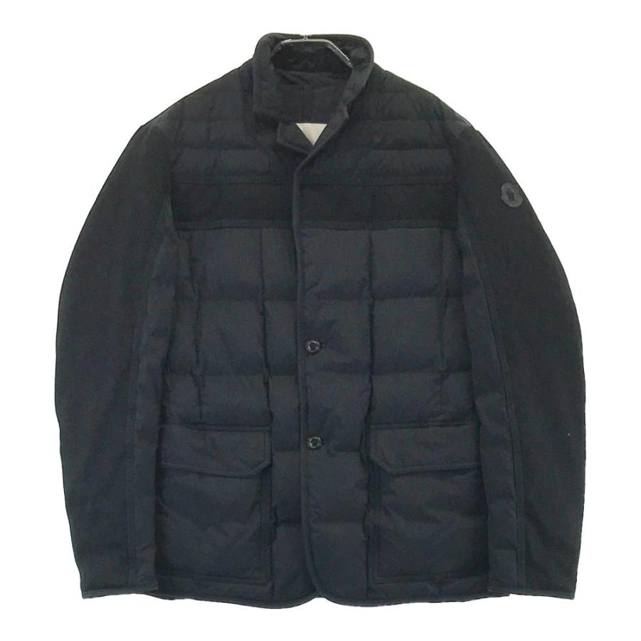 MONCLER モンクレール C20913090285 ダウンジャケット DRAMONT GIACCA 
