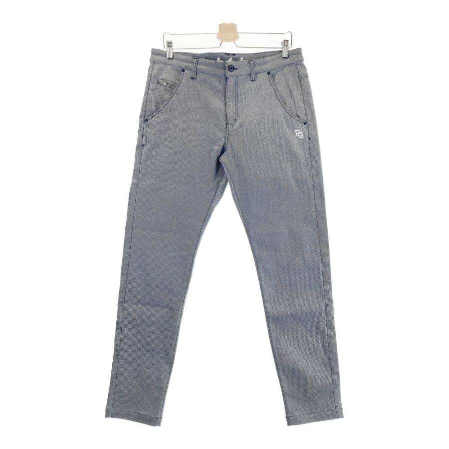 PEARLY GATES パーリーゲイツ 2023年モデル ストレッチパンツ