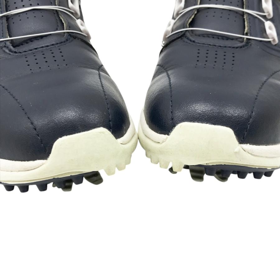 【Callaway】AEROSPORT BOA WMS ゴルフシューズ 24cm Callaway CALLAWAY キャロウェイ AEROSPORT BOA WM ゴルフ