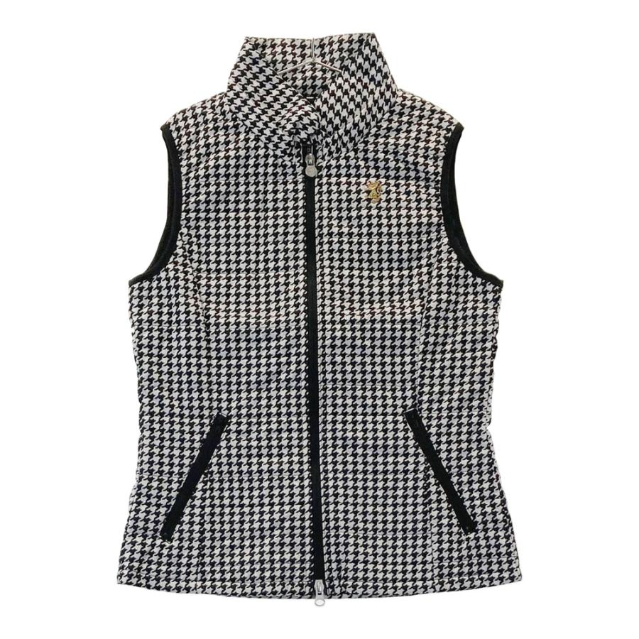 ADMIRAL GOLF/アドミラル ゴルフ ホワイトベスト【LL】新品！ ADMIRAL GOLF/アドミラル ゴルフ ホワイトベスト【LL】新品！ 楽天市場