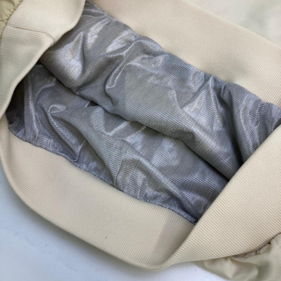 PEARLY GATES パーリーゲイツ 蓄熱 スニードジャック 長袖ブルゾン