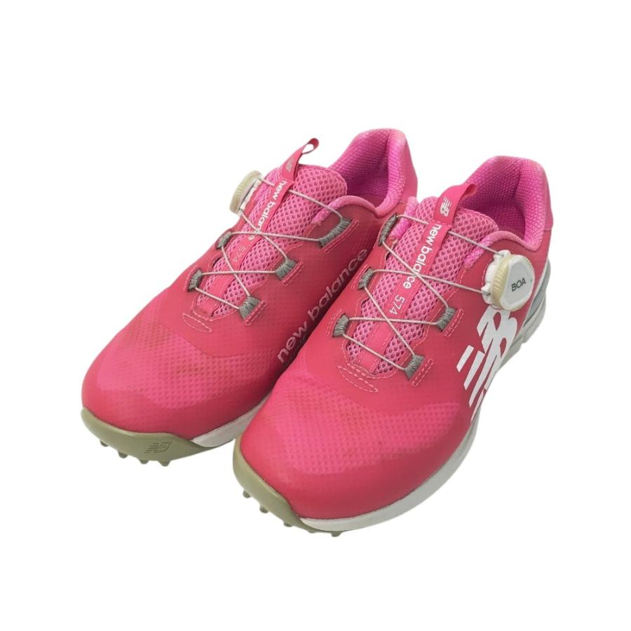 New Balance（ニューバランス） NEW BALANCE GOLF NBJ-1051108 ゴルフ