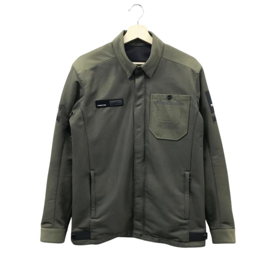 TAICHI RS TAICHI アールエスタイチ RSJ339 マイルズエアージャケット