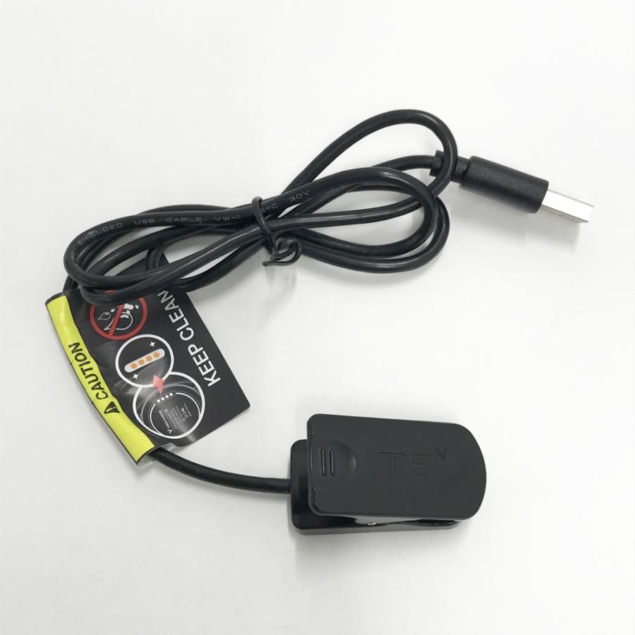 VOICE CADDIE ボイスキャディ T8 ゴルフウォッチ 時計型 GPS距離計