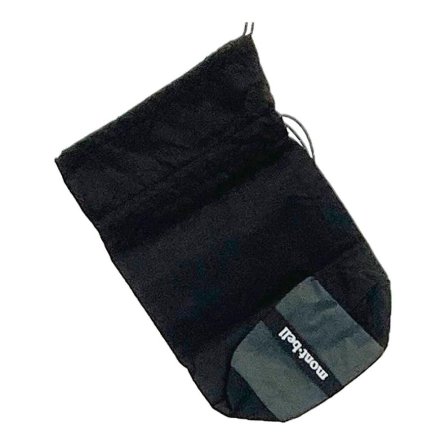 mont-bell 【新品】Montbell モンベル GORE-TEX フィールド mont-bell 【新品】Montbell モンベル GORE-TEX フィールド