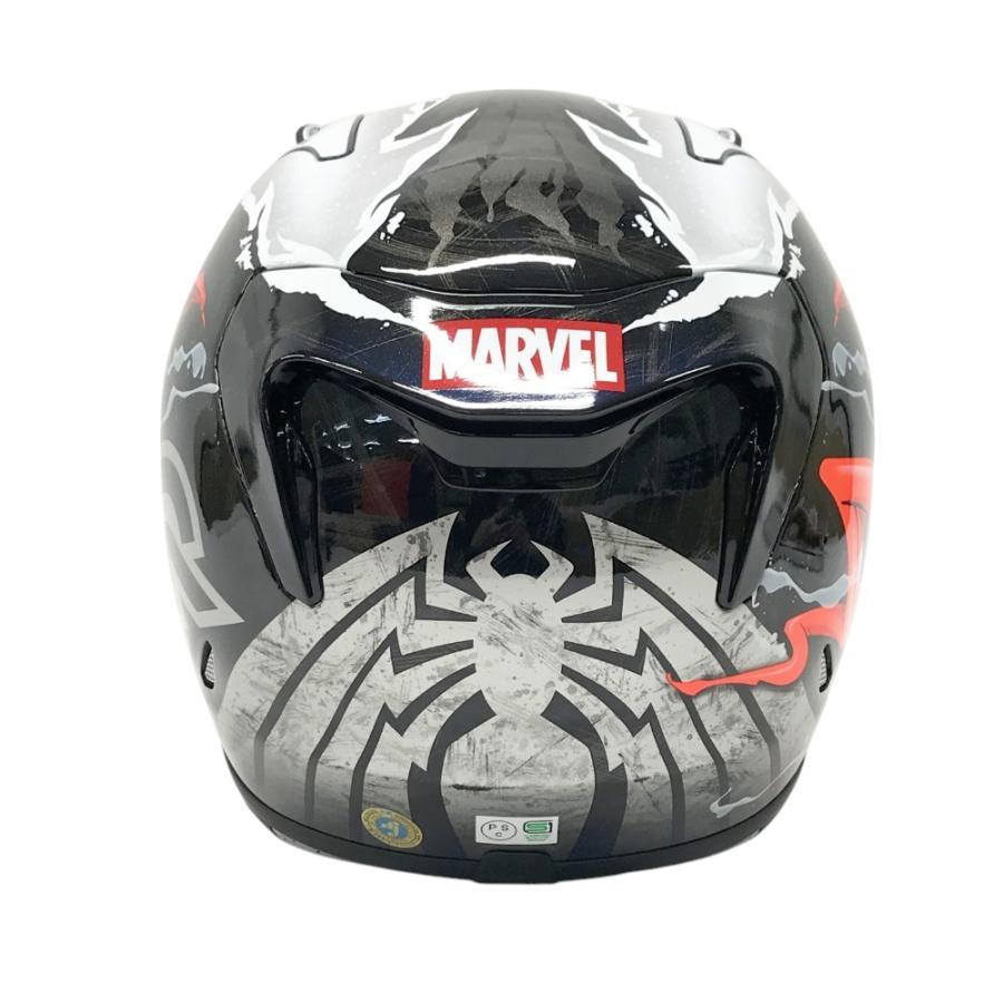 ヴェントヴォーチェ様HJC RPHA11 Mサイズ ヴェントヴォーチェ様HJC RPHA11 Mサイズ ヴェントヴォーチェ様