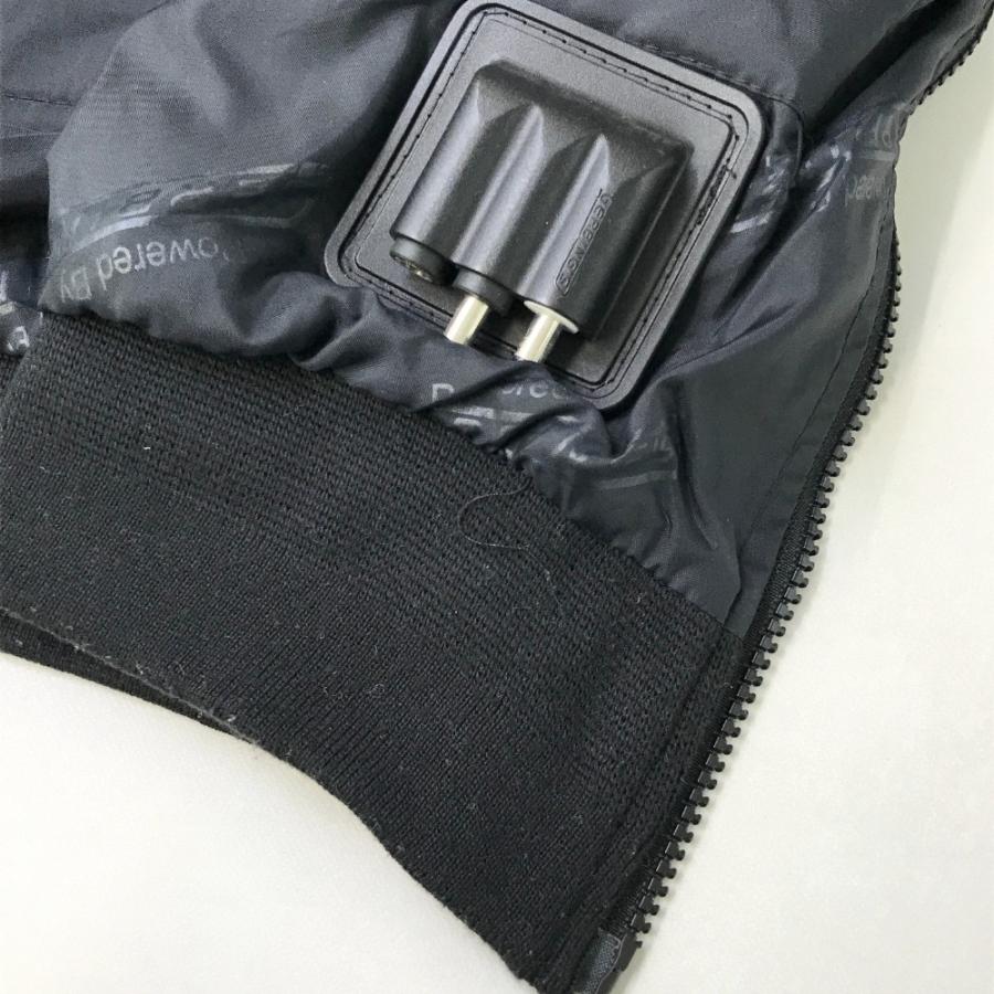 GERBING 電熱ジャケットバイク(ジャンク) GERBING 電熱ジャケットバイク(ジャンク) GERBING