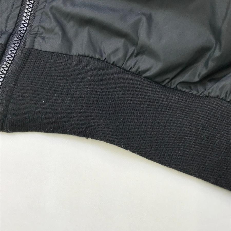 GERBING 電熱ジャケットバイク(ジャンク) GERBING