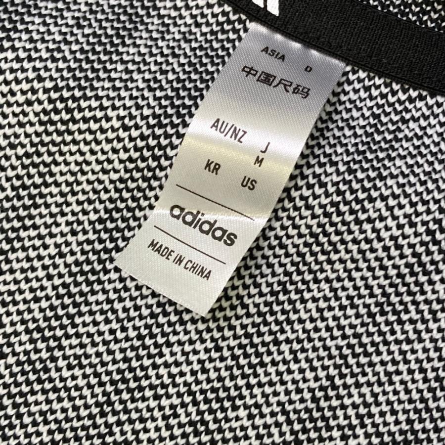 新品】ADIDAS GOLF アディダスゴルフ 2024年モデル IN6664 フード付