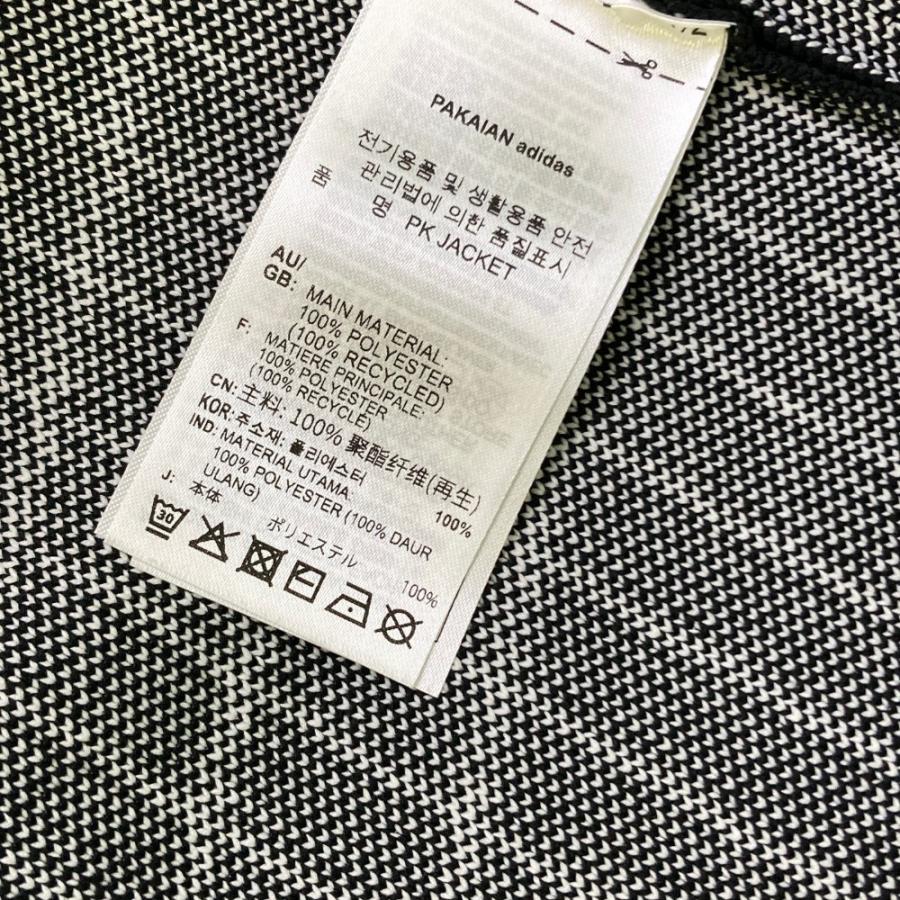 ADIDAS GOLF 【新品】ADIDAS GOLF アディダスゴルフ 2024年モデル