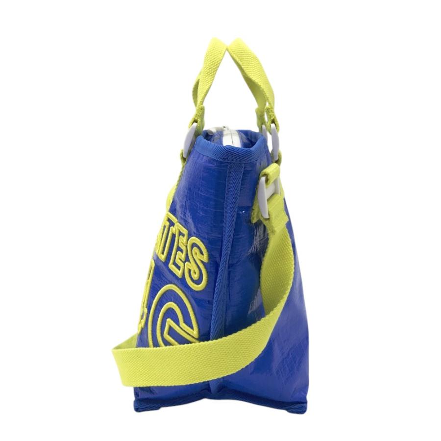 【SALE】パーリーゲイツ　保冷バッグ 楽天市場】【月間MVP受賞】パーリーゲイツ 保冷 バッグ BOX型