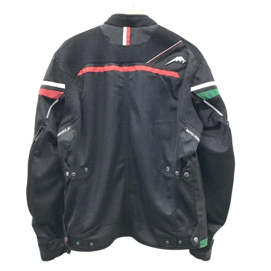 クシタニ メッシュジャケット K-2193 アヴェンタジャケット クシタニ KUSHITANI K-2193 アヴェンタ メッシュジャケット