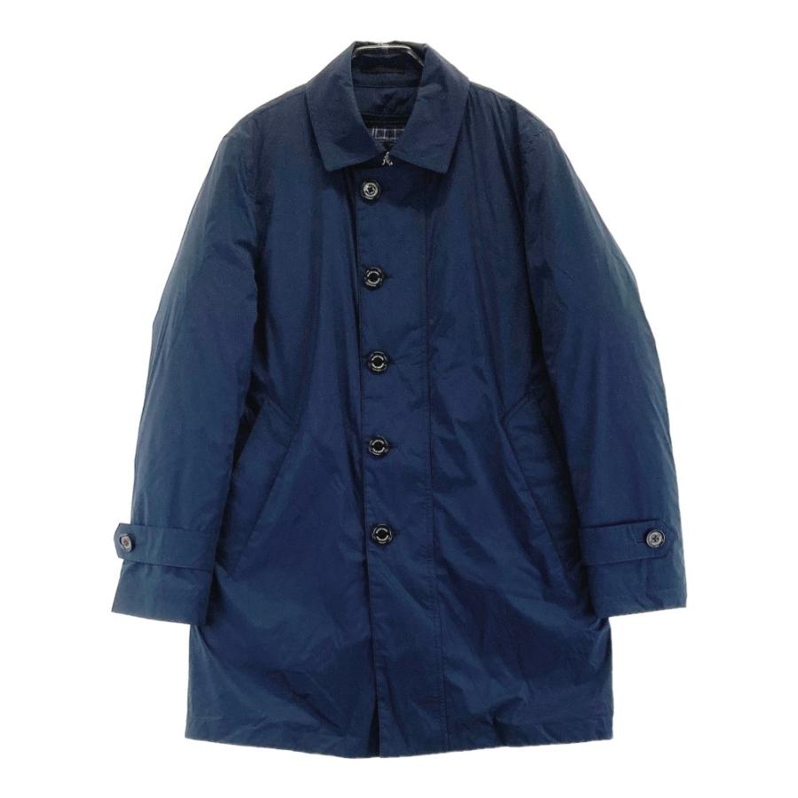 【新品未使用】ブラックレーベルクレストブリッジ Lサイズ BLACK LABEL CRESTBRIDGE ブラックレーベル クレストブリッジ 51A30