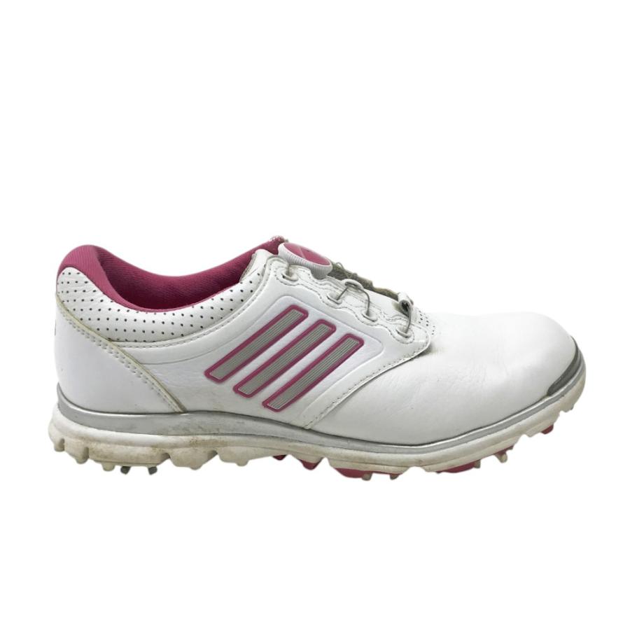 adidas（アディダス） ADIDAS GOLF アディダスゴルフ Q46660 ゴルフ