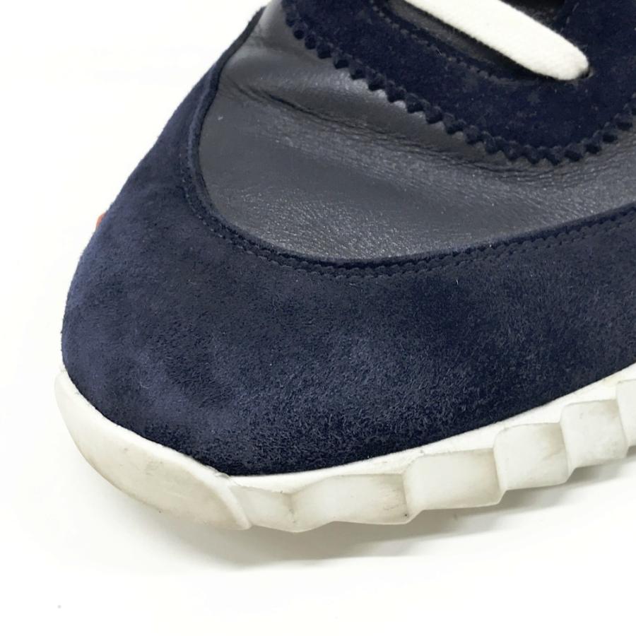 ヘルメス（サントリー） HERMES エルメス バウンシング