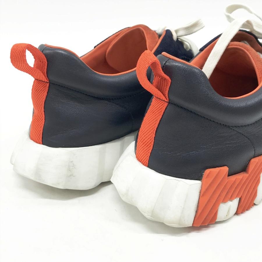 HERMES エルメス メンズスニーカー　ローカット　シューズ 楽天市場】≪BrandNew≫Hermes 