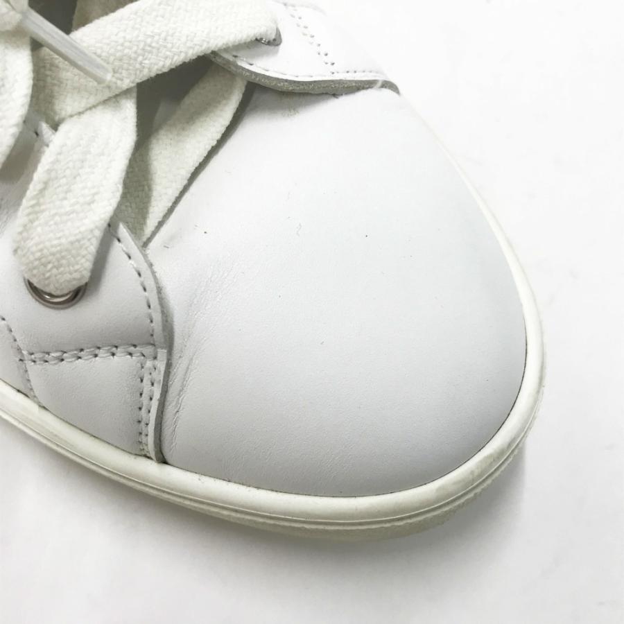 ヘルメス（サントリー） HERMES エルメス アヴァンタージュ Hロゴ